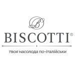 Кондитерська компанія 