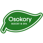 Заміський оздоровчий комплекс 