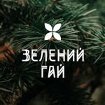 База відпочинку 