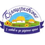 Білоцерківська агропромислова група