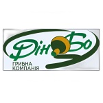 ТОВ Дінбо