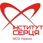  Інститут серця