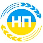 Нива Переяславщини