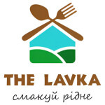 The Lavka