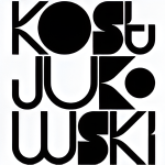 Kostjukowski