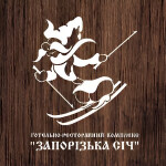 Готель 