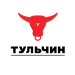 Тульчин м’ясо