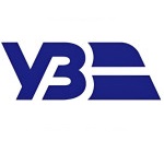 АТ 