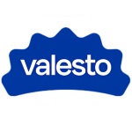 Випічка Valesto
